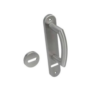 MANIJON ACERO INOX AJUSTE UNIVERSAL