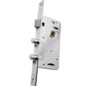 CERRADURA KALLAY 4000 INOXIDABLE