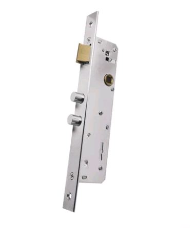 CERRADURA KALLAY 5006 INOXIDABLE