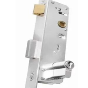 CERRADURA KALLAY 2006 MODENA LLAVE DENTADA