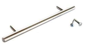 MANIJA NECOCHEA C.M 352M