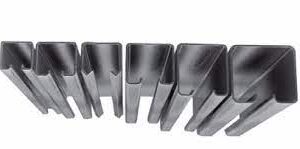 RIEL SUPERIOR 164 XMT
