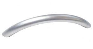 MANIJA MEDIA LUNA 160 CR