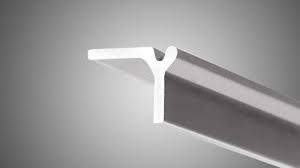 GUIA D52 SUP X 2MT