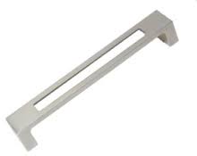 MANIJA CUCCINA 160MM CM