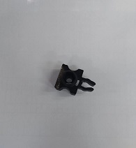 FRENO P/RIEL ALUMINIO 164