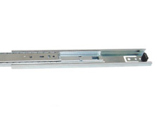 CORREDERA TELESCOPICA 25CM 45KG ZINCADA