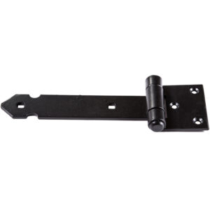 BISAGRA ATORNILLAR 25CM REFORZADA