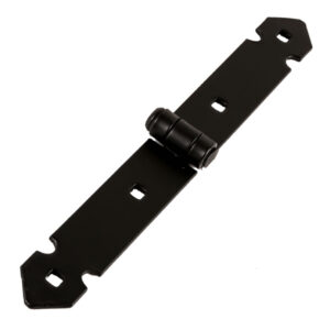 BISAGRA POMELA D/ALA 13CM