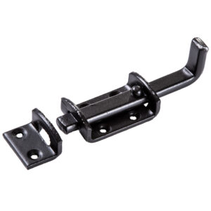 PASADOR PLANCHUELA 30CM