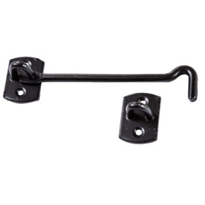 GANCHO CONTRAVIENTO 10CM