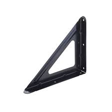 SOPORTE STRONG 150X200 NEGRO