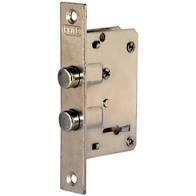 CERROJO PRIVE 202 ANGOSTO