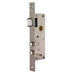 CERRADURA PRIVE 204 ANGOSTA