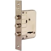 CERROJO PRIVE 211 TRIPLE PERNO