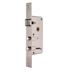 CERRADURA PRIVE 201 DOBLE PERNO