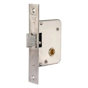 CERRADURA PRIVE 108 TIPO ASCENSOR