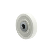 RULEMAN N25P S/SALIENTE