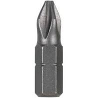 PUNTA BERTA PH2 X 25MM