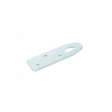 SOPORTE REPISA 75MM