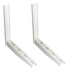 SOPORTE AIRE ACONDIC 10.000FRIG 30x59cm PAR