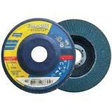DISCO FLAP 4.1/2 GRANO 120