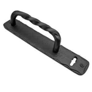 MANIJON CONCORDIA RETORCIDO RECTO