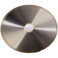 DISCO BERTA CONTINUO 115MM