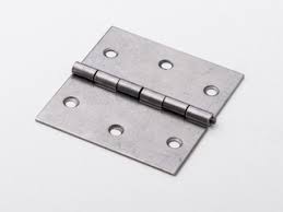 BISAGRA 1842 63MM HIERRO
