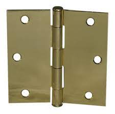 BISAGRA 1842 63MM BRONCEADO