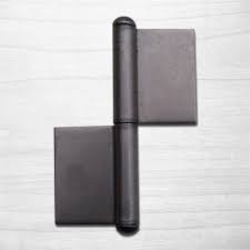 BISAGRA 63MM HIERRO P/SOLDAR