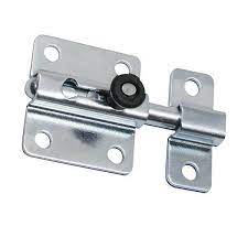 PASADOR 80X43 CROMO CON TRABA