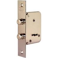 CERROJO PRIVE 203 DOBLE PERNO