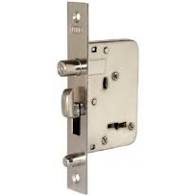 CERROJO PRIVE 212 CORREDIZO