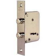 CERROJO PRIVE 2003 DOBLE PERNO