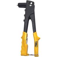 REMACHADORA RERAR MANUAL CL-53