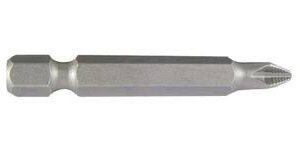 PUNTA BERTA PH1 X 50MM