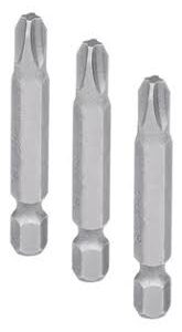 PUNTA BERTA PH3 X 50MM