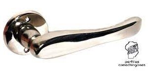 MANIJA FONDERE CENTAURO BRONCE ROSETA