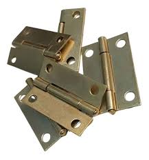 BISAGRA LIBRO 19MM HIERRO