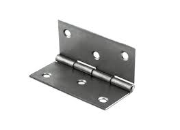 BISAGRA LIBRO 63MM HIERRO