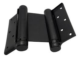 BISAGRA DOBLE ACCION 76MM