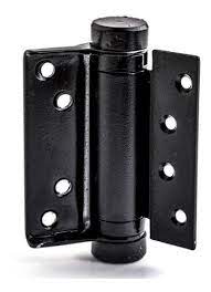 BISAGRA SIMPLE ACCION 76MM