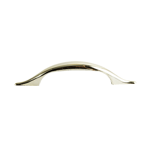 MANIJA GOLFHINO 64MM CHAMPAGNE