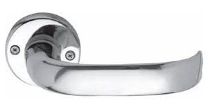 MANIJA SANATORIO GIRATORIA LIVIANA PLATIL