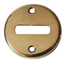 BOCALLAVE 48MM BRONCE UNIVERSAL