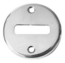 BOCALLAVE FONDERE 48MM PLATIL UNIVERSAL