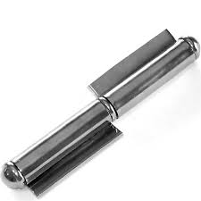 FICHA 80MM 2 ALA CORTA