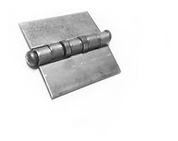 BISAGRA 75MM MUNICION HERRERO LIVIANA