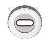 BOCALLAVE RIALPA ELISSE 8300-1